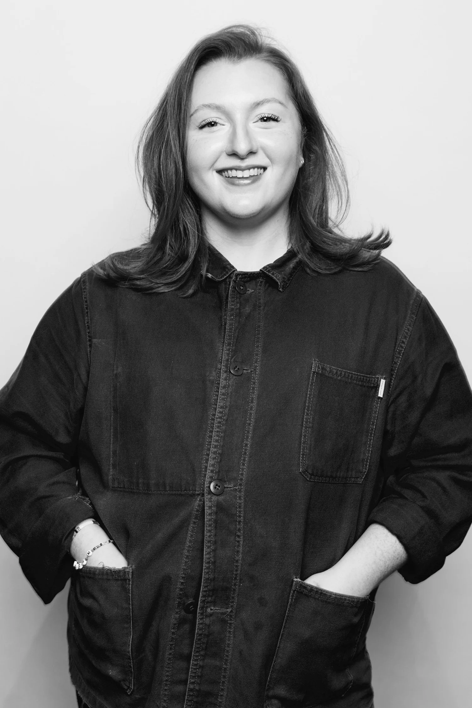 Team — Fruition Salon