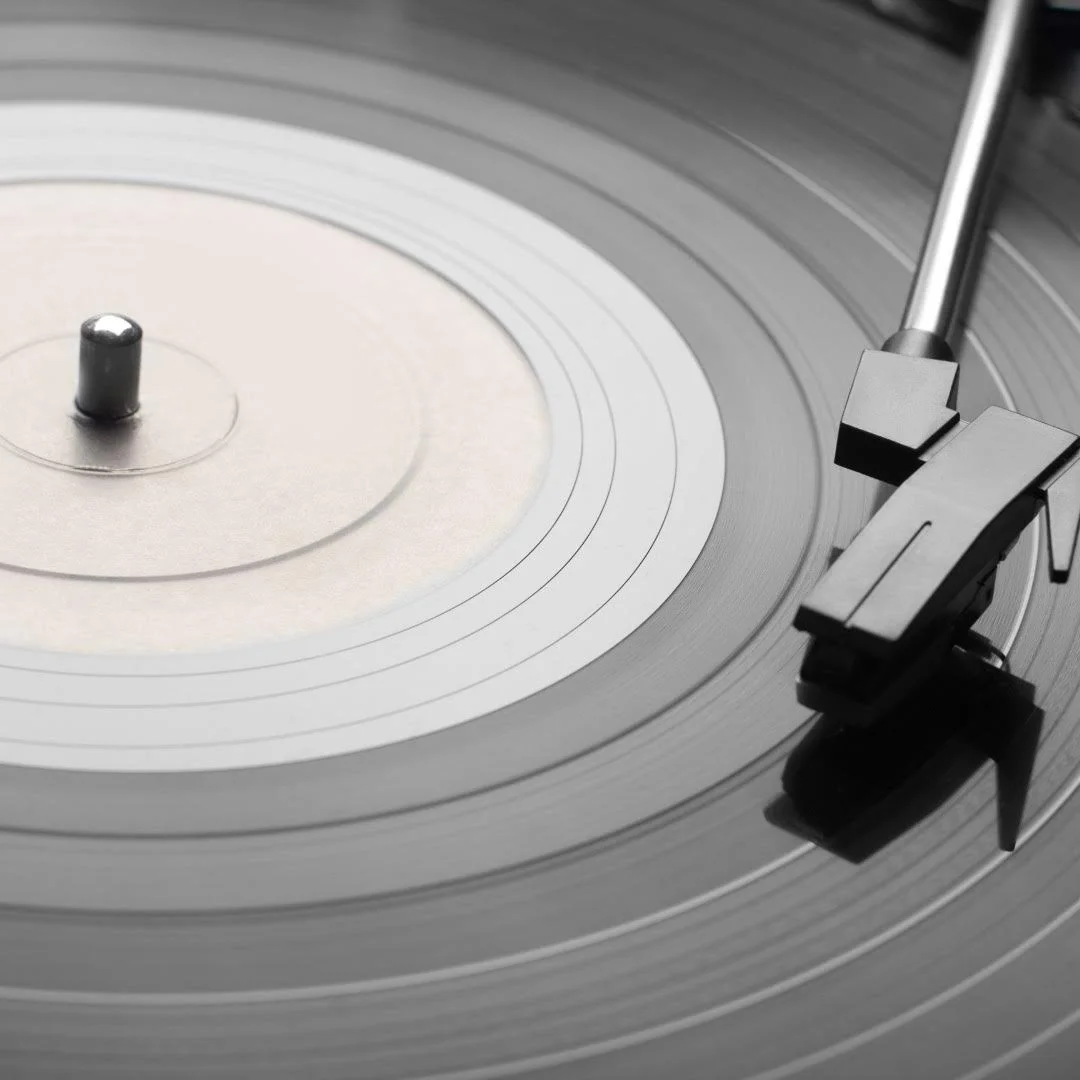 Fruition Salon Hair Salon Nashville