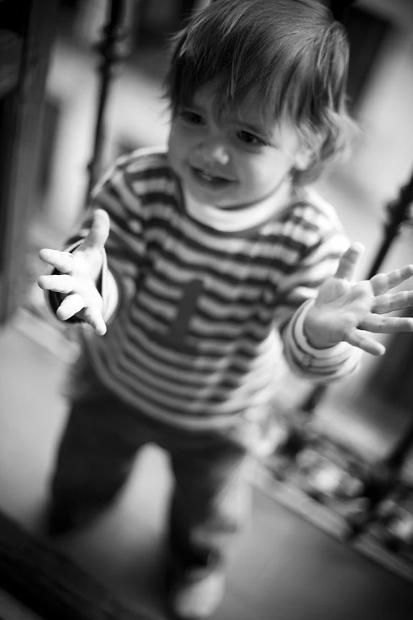 096_ChildrenBMerry_25.JPG