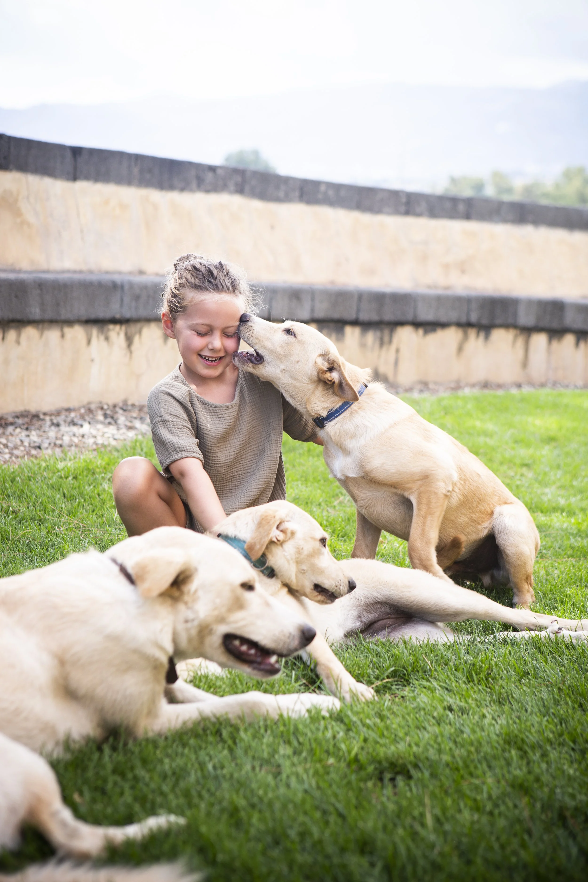 Nates50th by BeaMerry_132.JPG