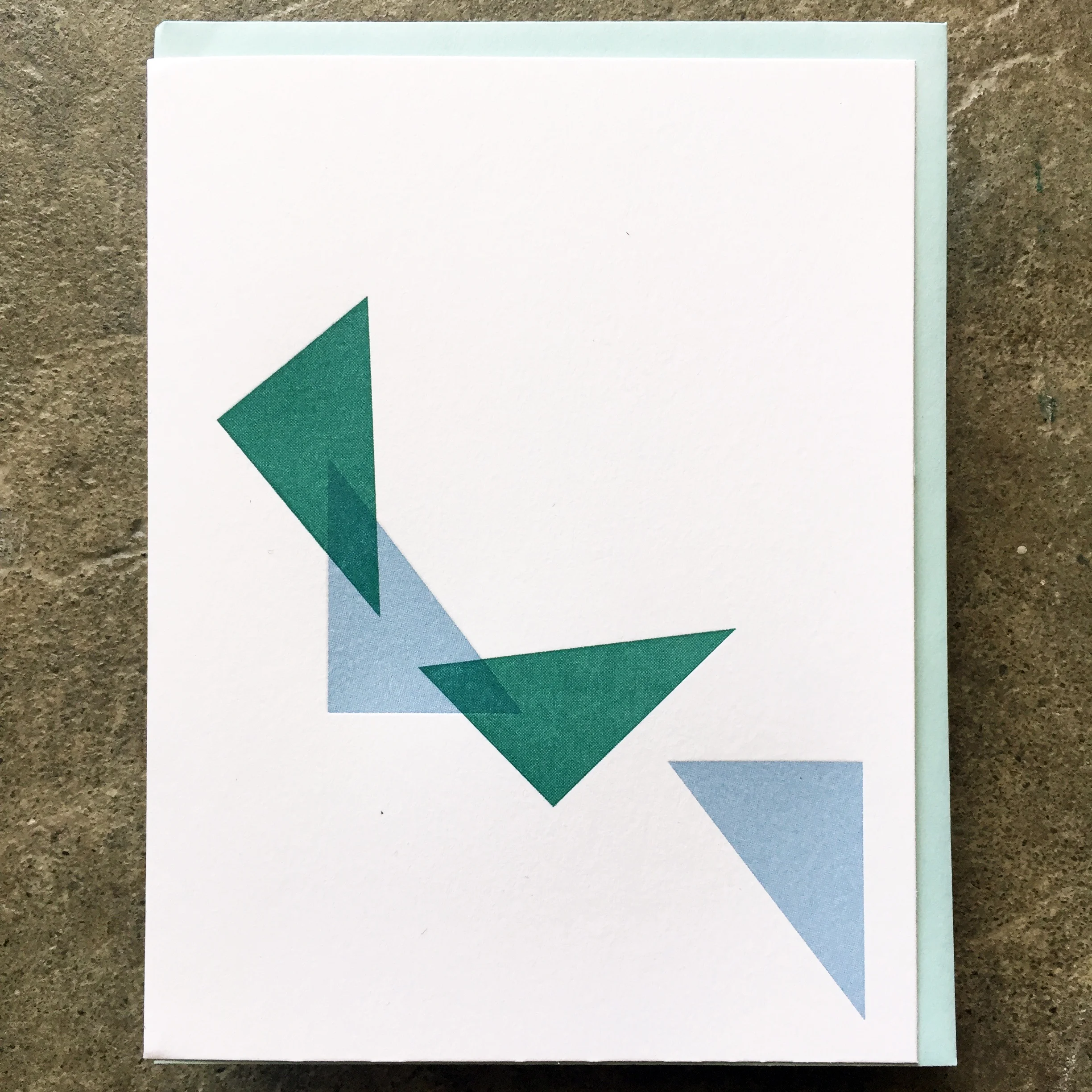 LL02