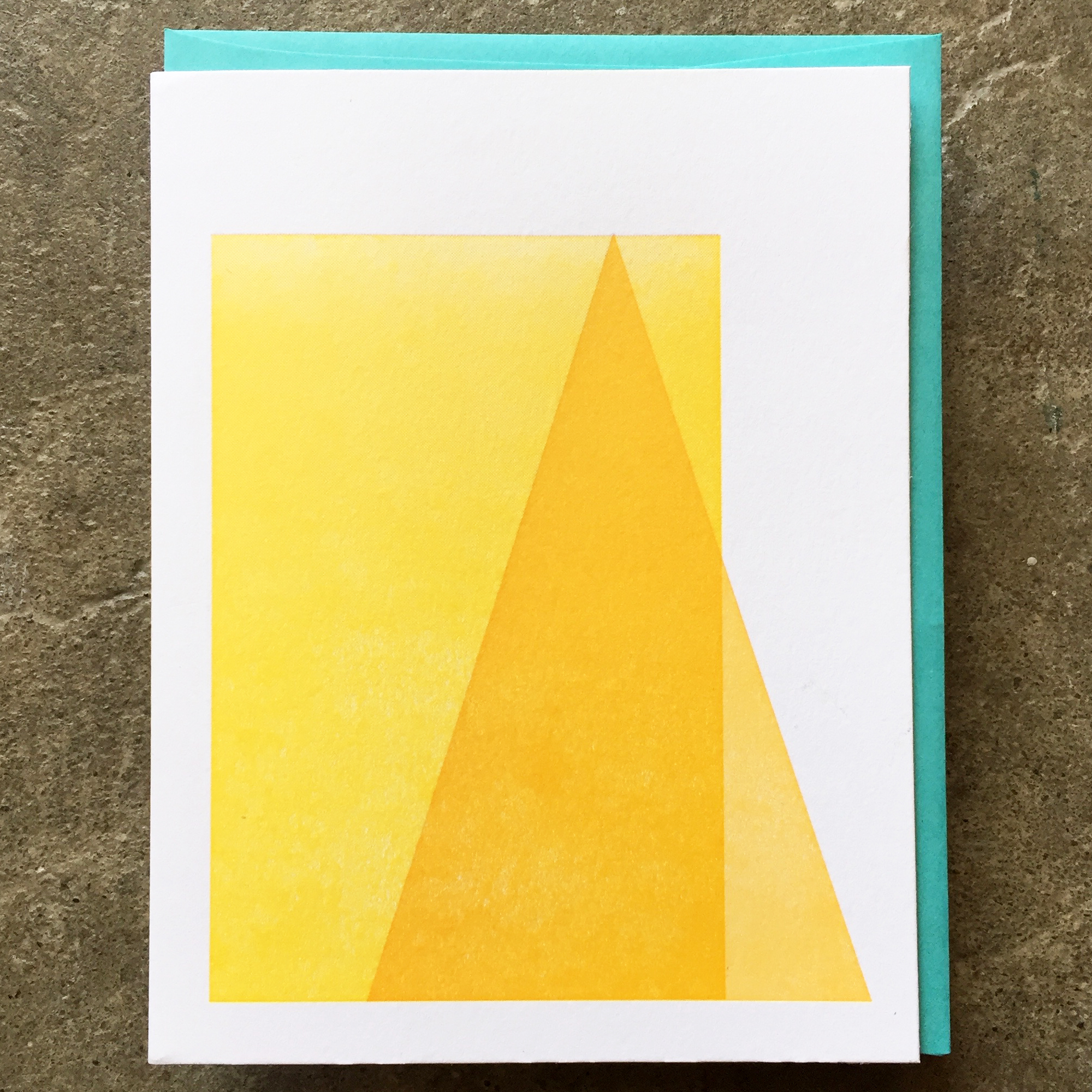 LL03
