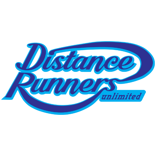 Distance Runners Unlimited