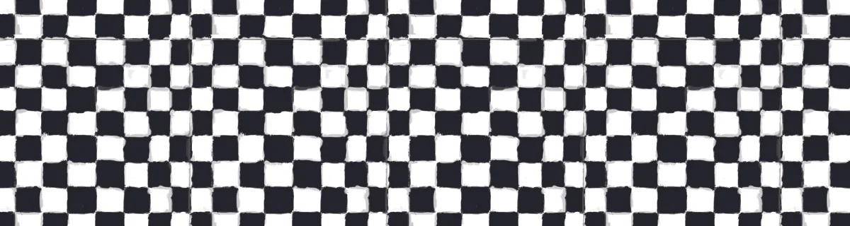 AOI-Header Check Img.jpg