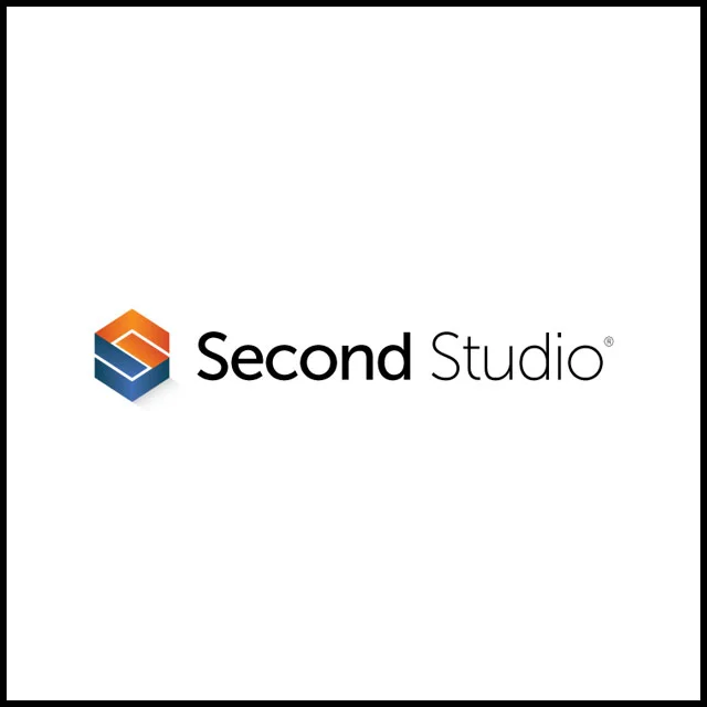Logo-SecondStudio.jpg