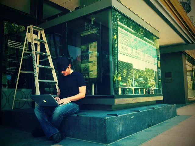 JFH-ResonantBodiesInstall.jpg