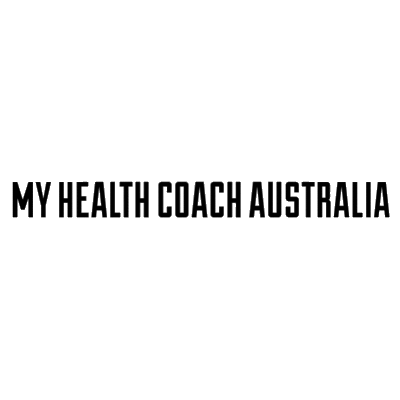 My Health Coach Australia
