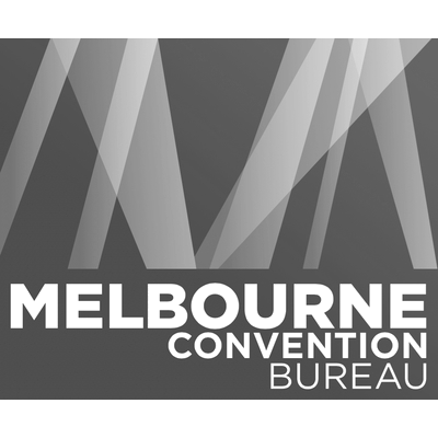 Melbourne Convention Bureau