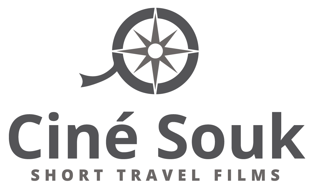 Ciné Souk