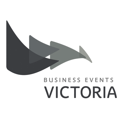 Business Events Australia