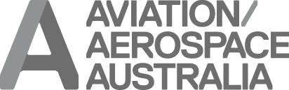 Aviation / Aerospace Australia