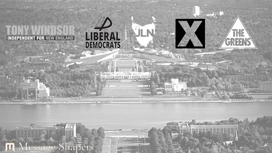 The 5 pro-tourism independents to watch this federal election
