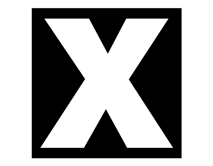 X team.png