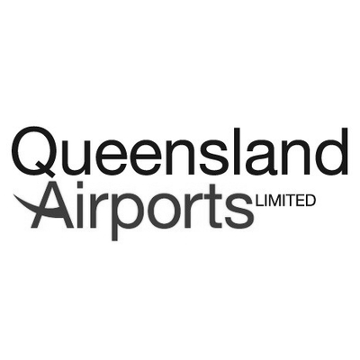 Queensland Airports