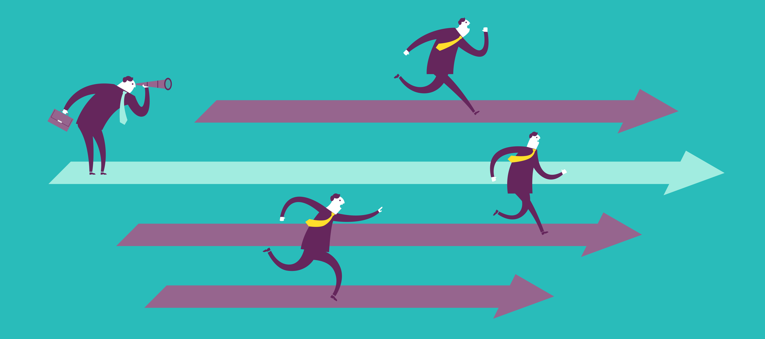 priori_illustration_benchmarking_large.png