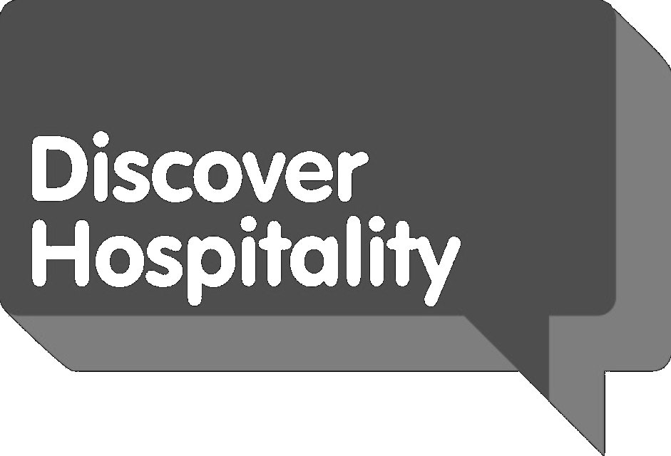 Discover Hospitality