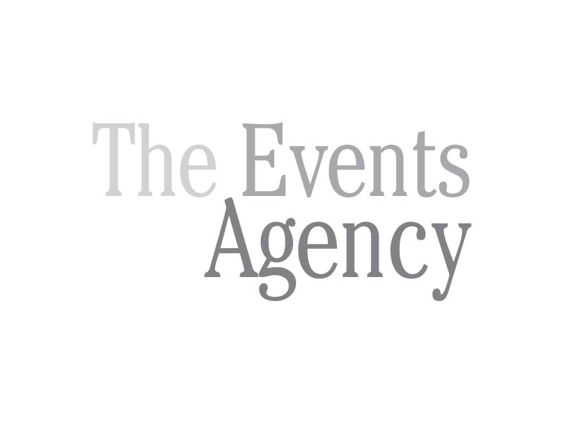 The Events Agency