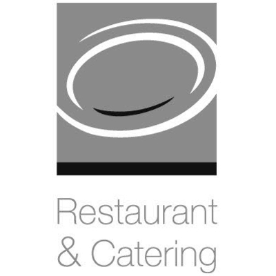 Restaurant & catering