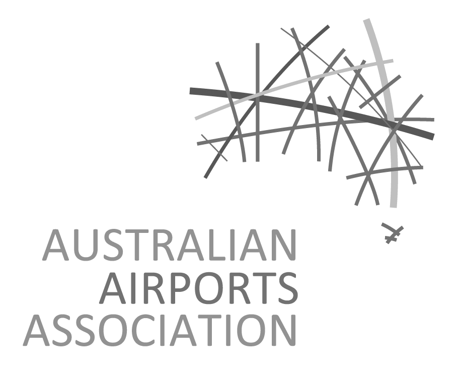 Australian Airports Association