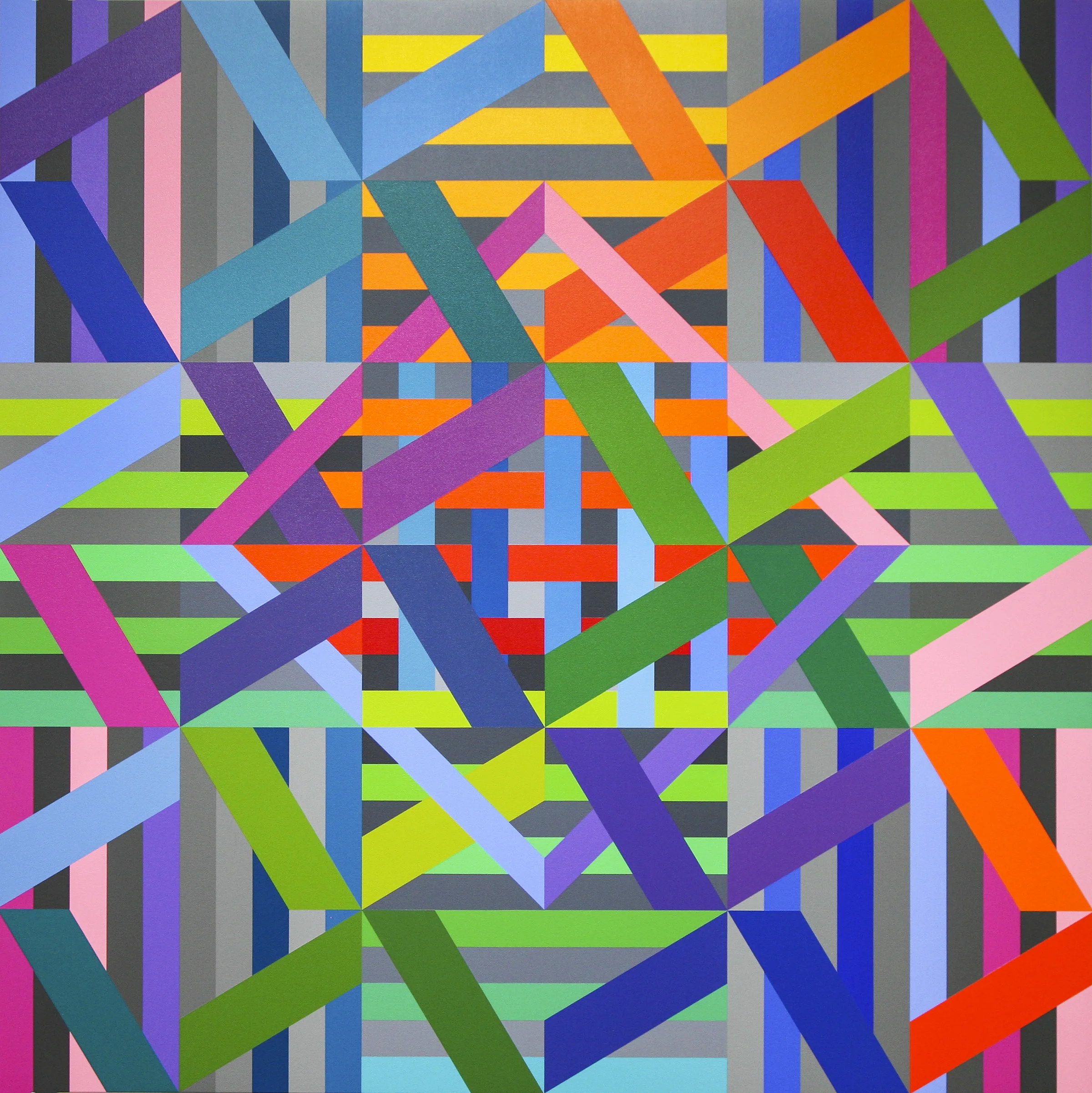 HuffmanAndrew-Modulate62-2018-AcrylicOnCanvas-60x60x3-HR.jpg