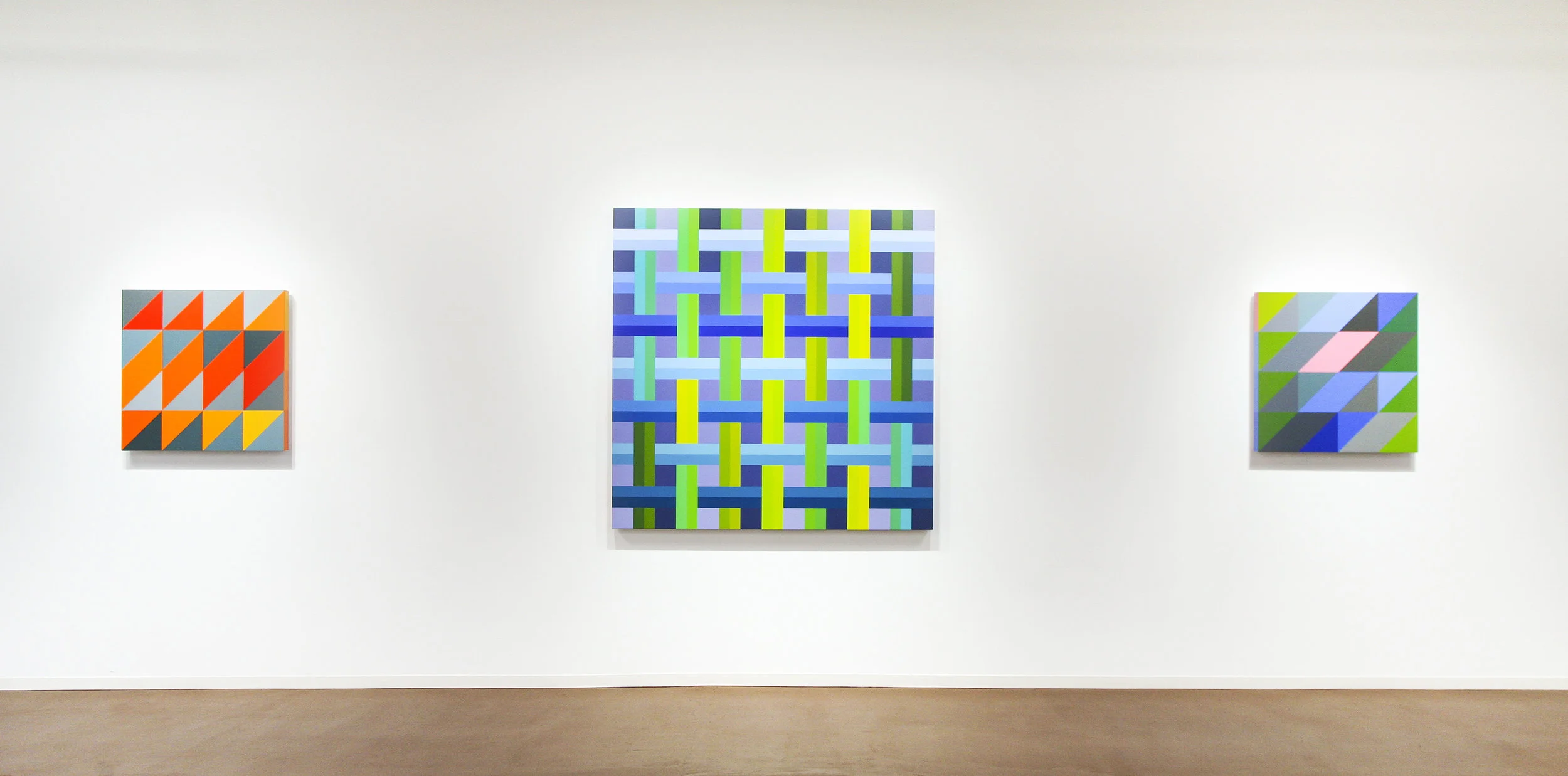 Huffman-ModulatedColorAndStructure-2018-Install2-HR.jpg