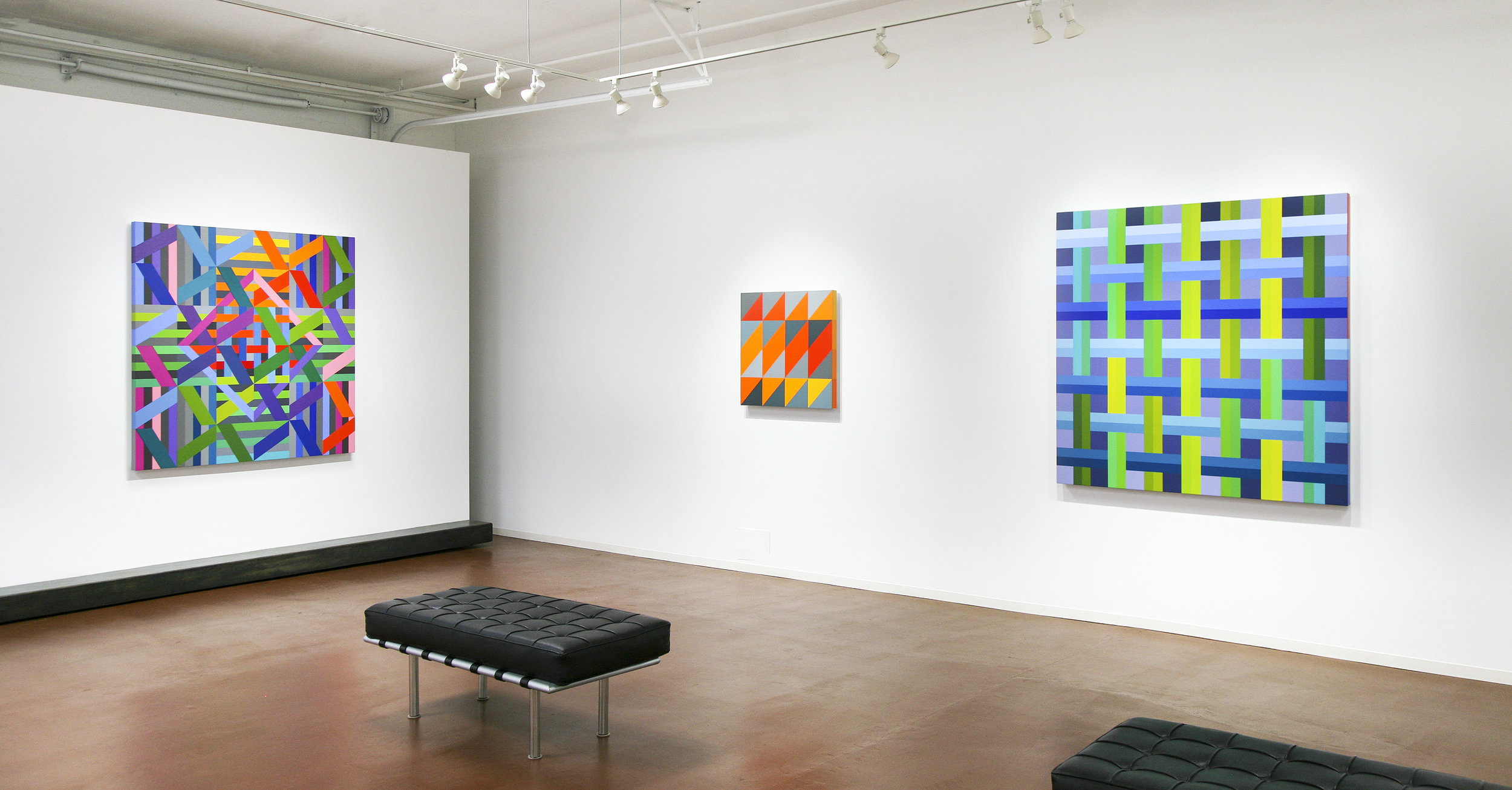 Huffman-ModulatedColorAndStructure-2018-Install3-HR.jpg