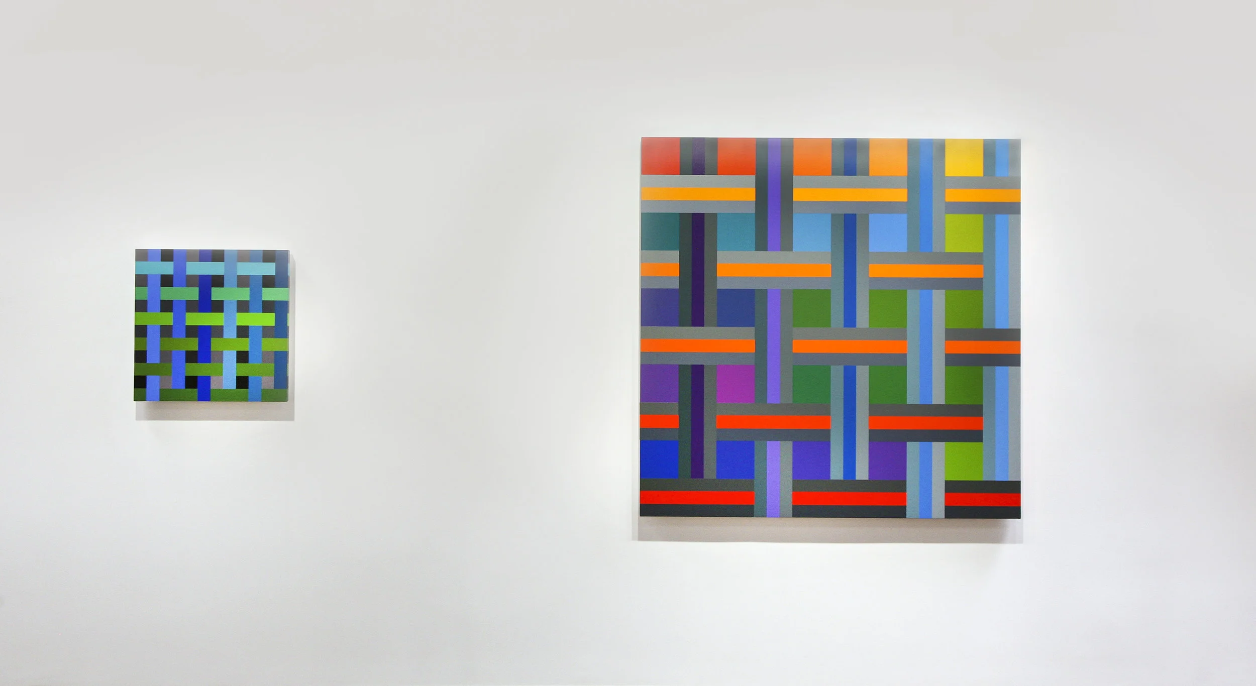 Huffman-ModulatedColorAndStructure-2018-Install8-HR.jpg