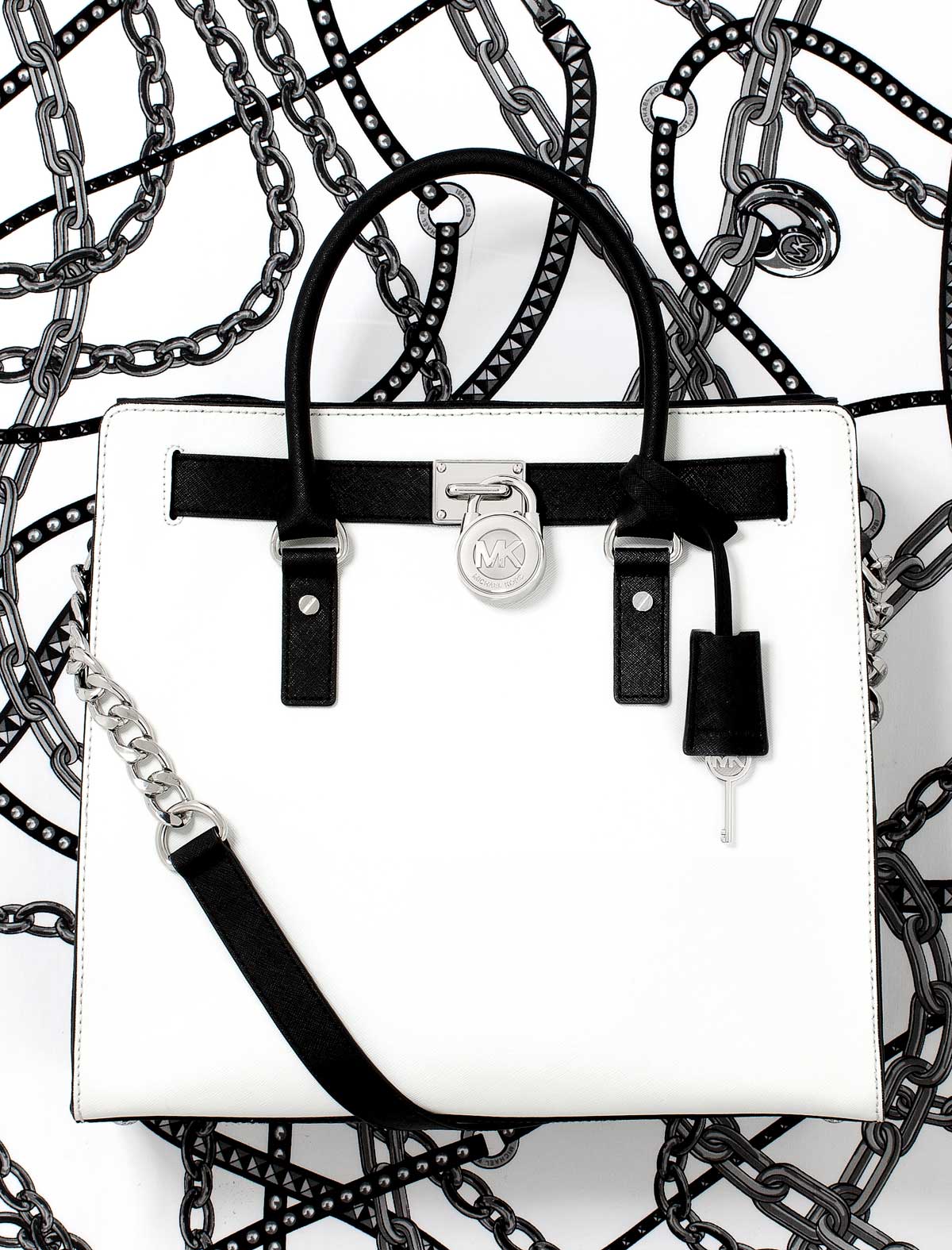 KORS.BWBAG..jpg