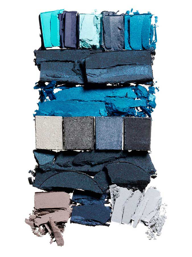 PHOTOGRAPH BY SVEND LINDBAEK