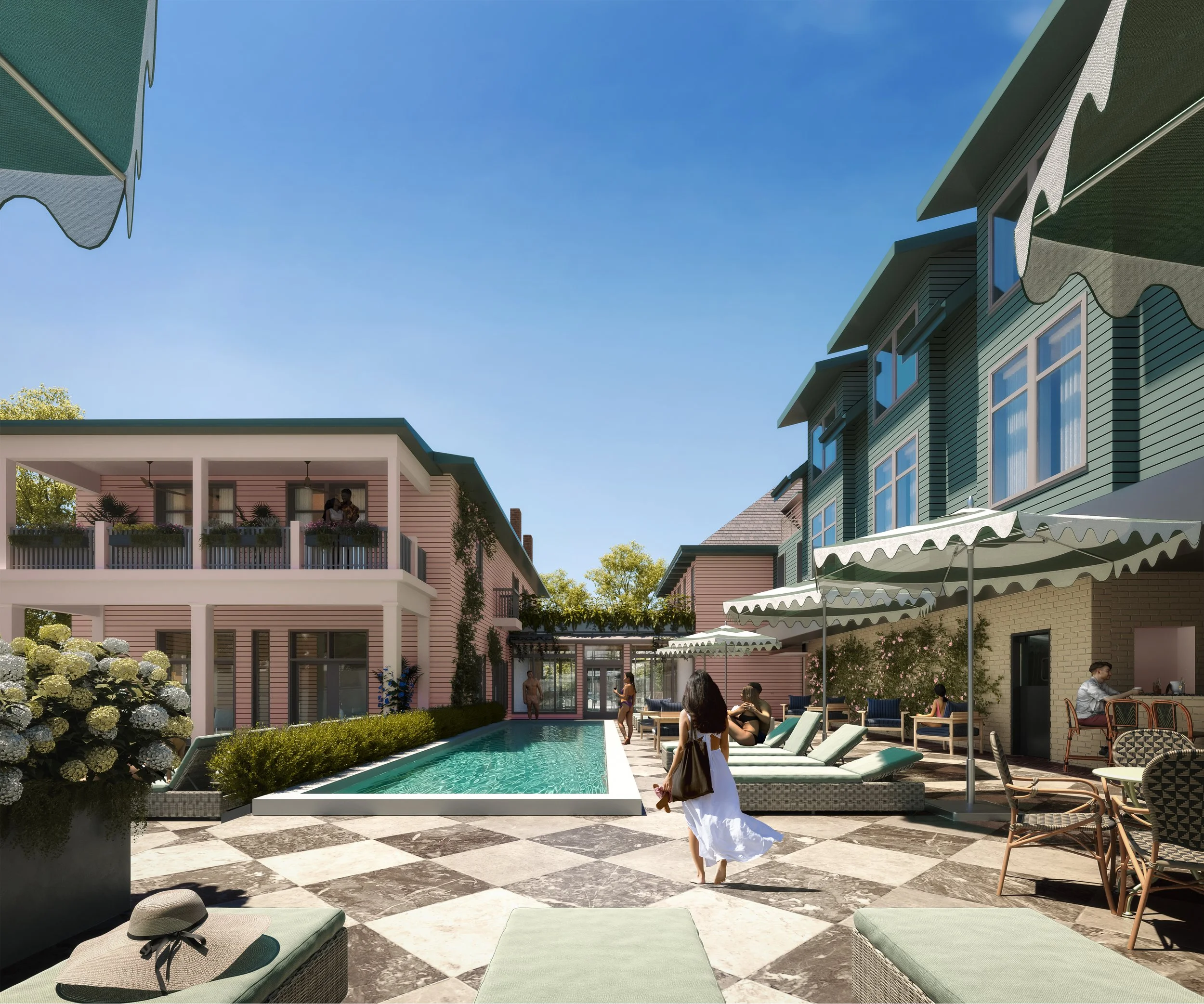 02 - Render B - Pool - R02 (1).jpg