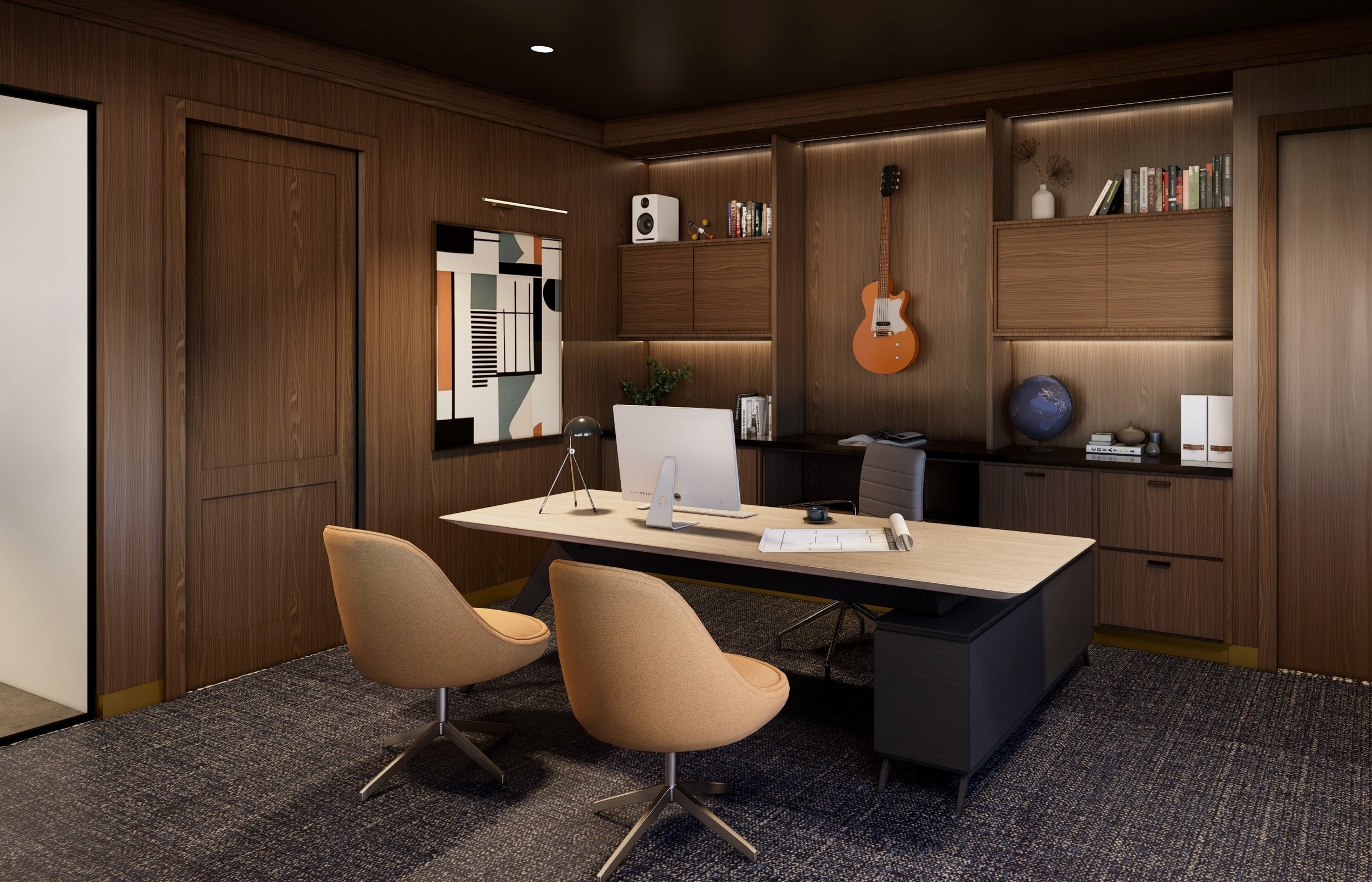 2024-12-13 Bill's Office 1_ revised.jpg