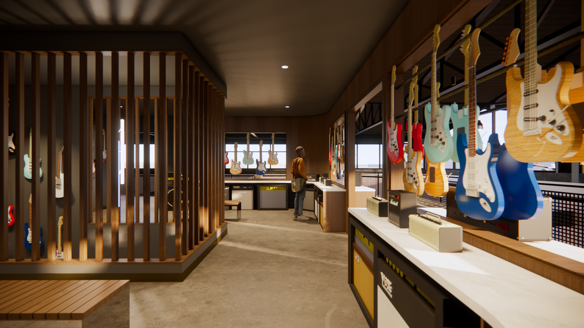 2nd fl guitar room.png