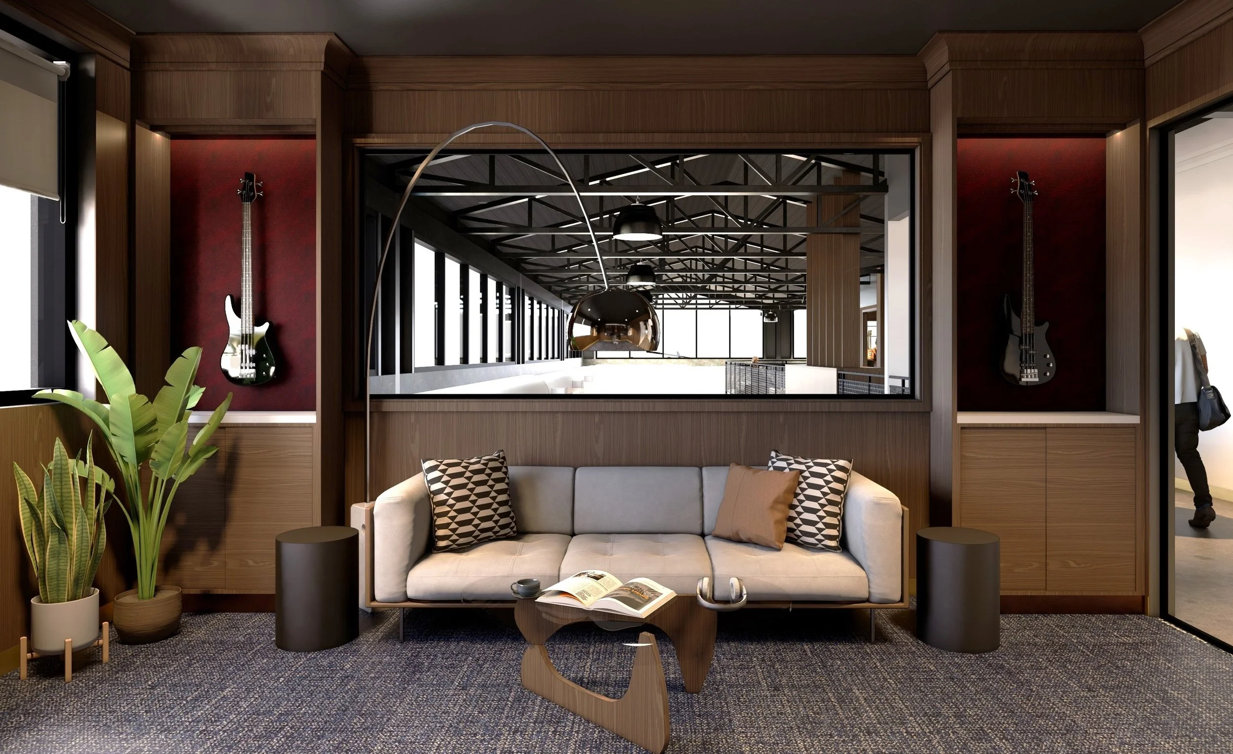 2024-12-13 Bill's Office 2_ revised.jpg