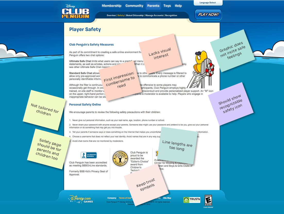 1_disney_-__player_safety.png