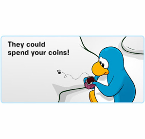 Loss aversionThe fear or losing something that's ours motivates us more than the prospect of gaining something else.