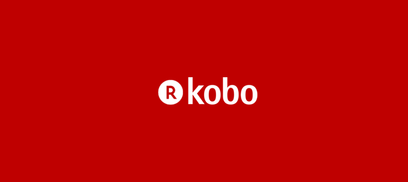 Kobo_colorthumbnails.png