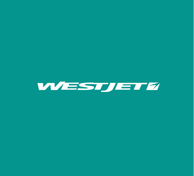 WestJet_colorthumbnails_New.png