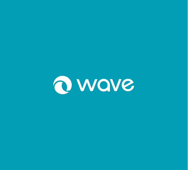 Wave.png