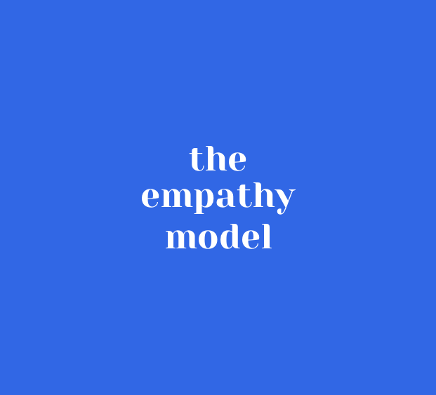 Empathy Model-Lowercase.png