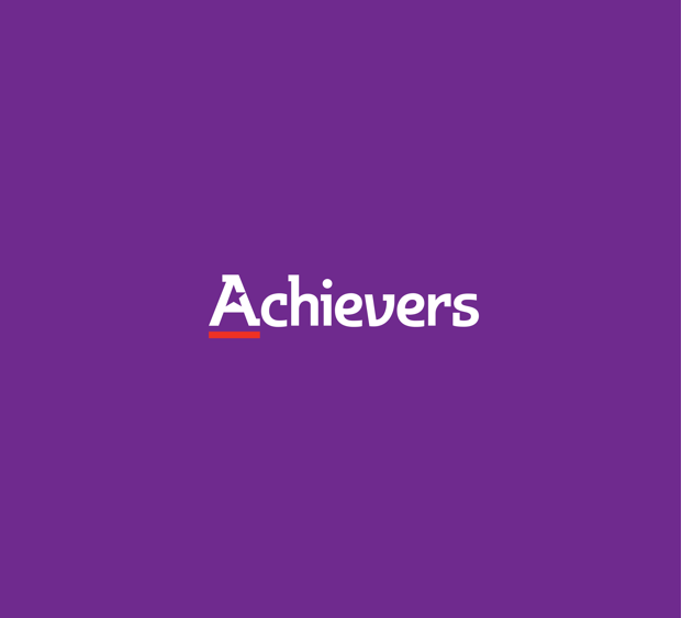 Achievers.png