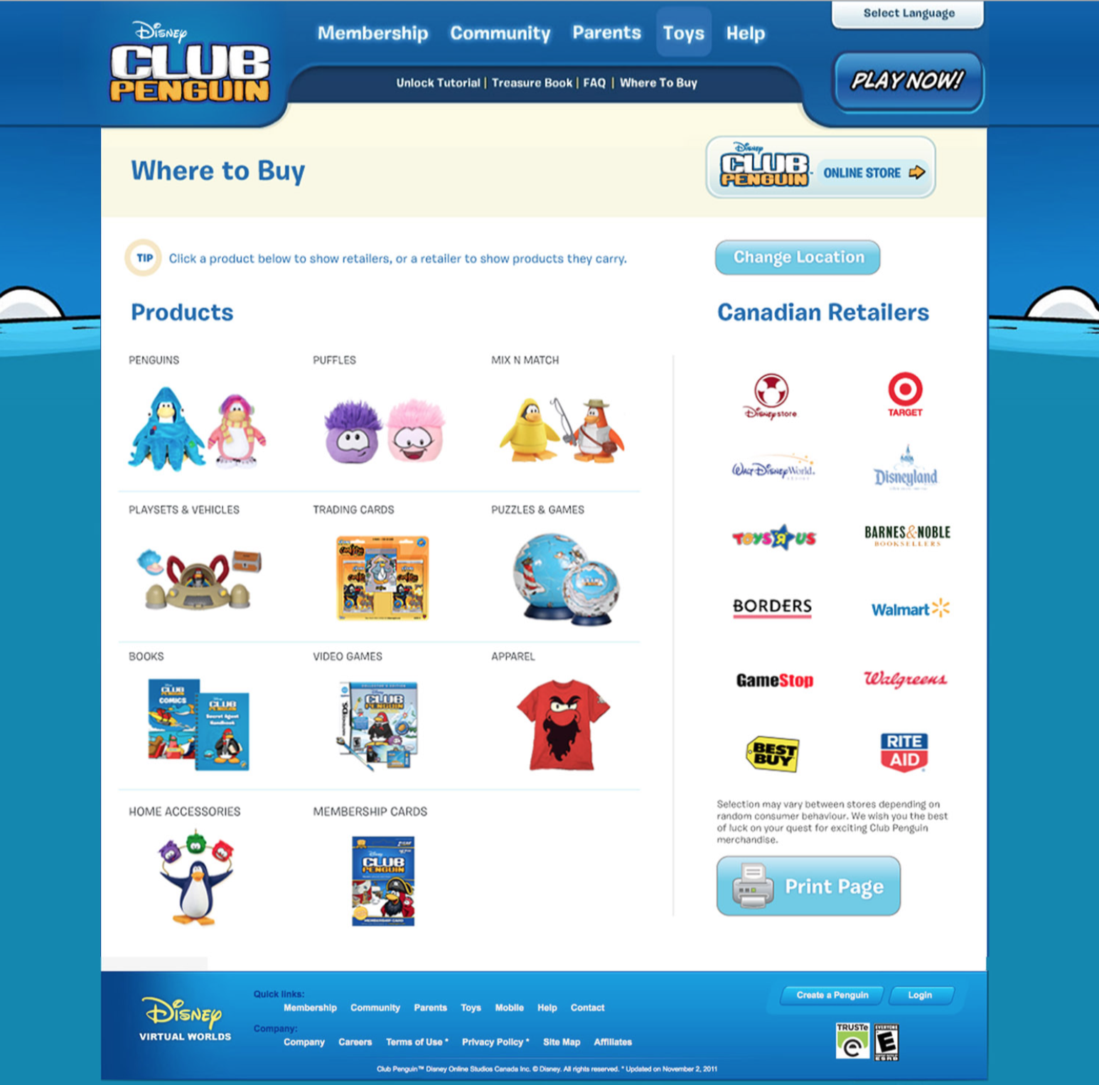 Screen Shot 2020-02-01 at 12.42.15 AM.png