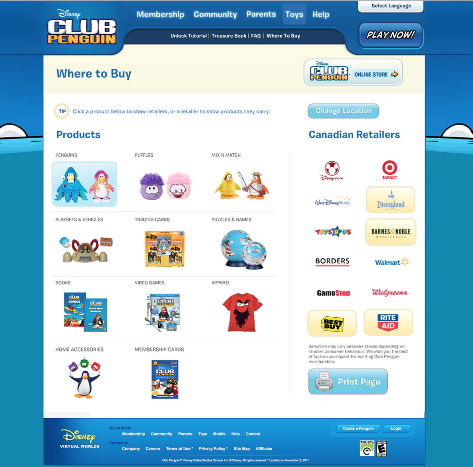 Screen Shot 2020-02-01 at 12.42.21 AM.png