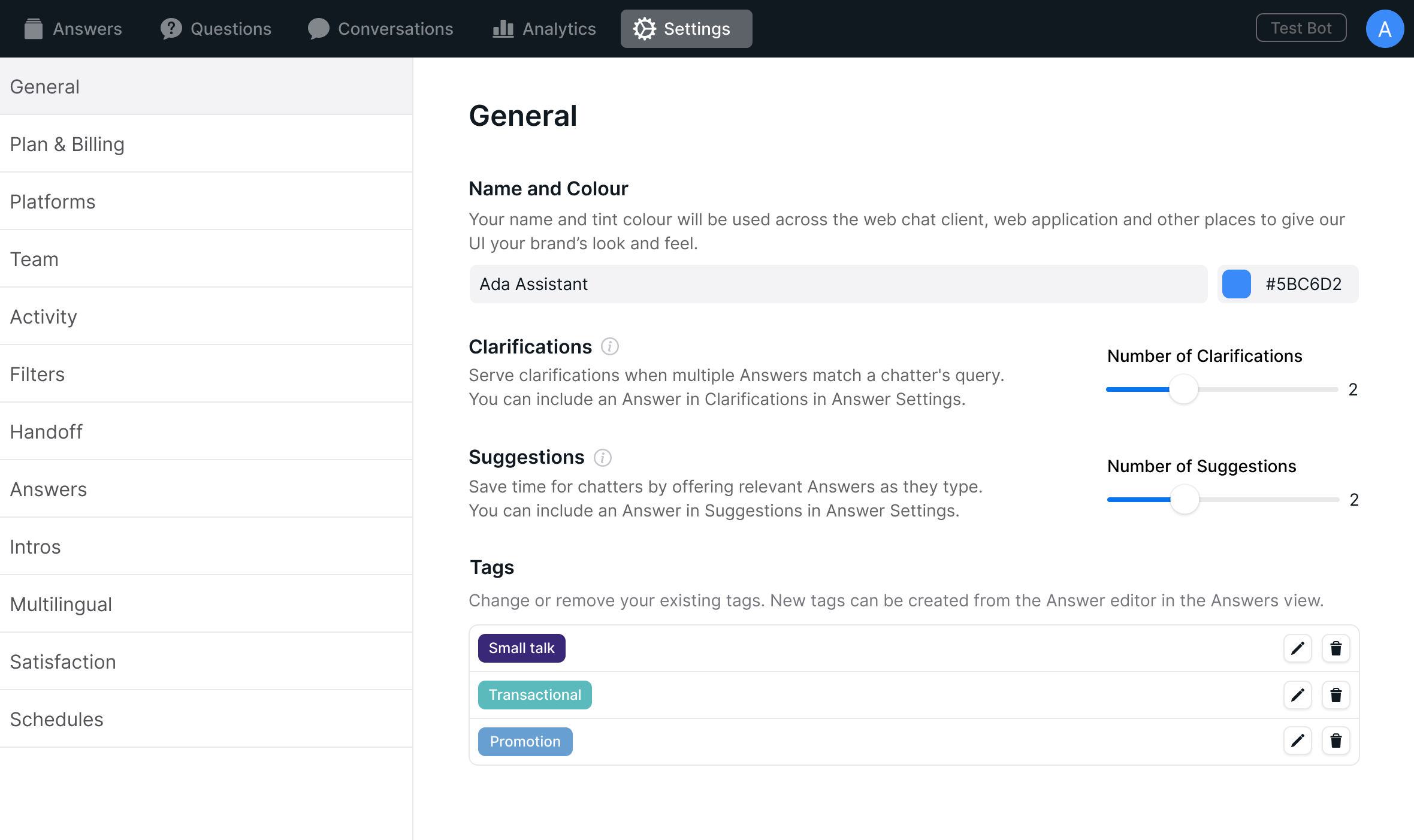 General Settings at 1440px - Spacers Visible.1.png