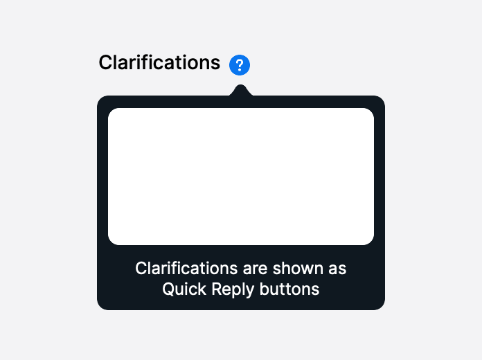 Clarifications-Tooltip-Final.gif