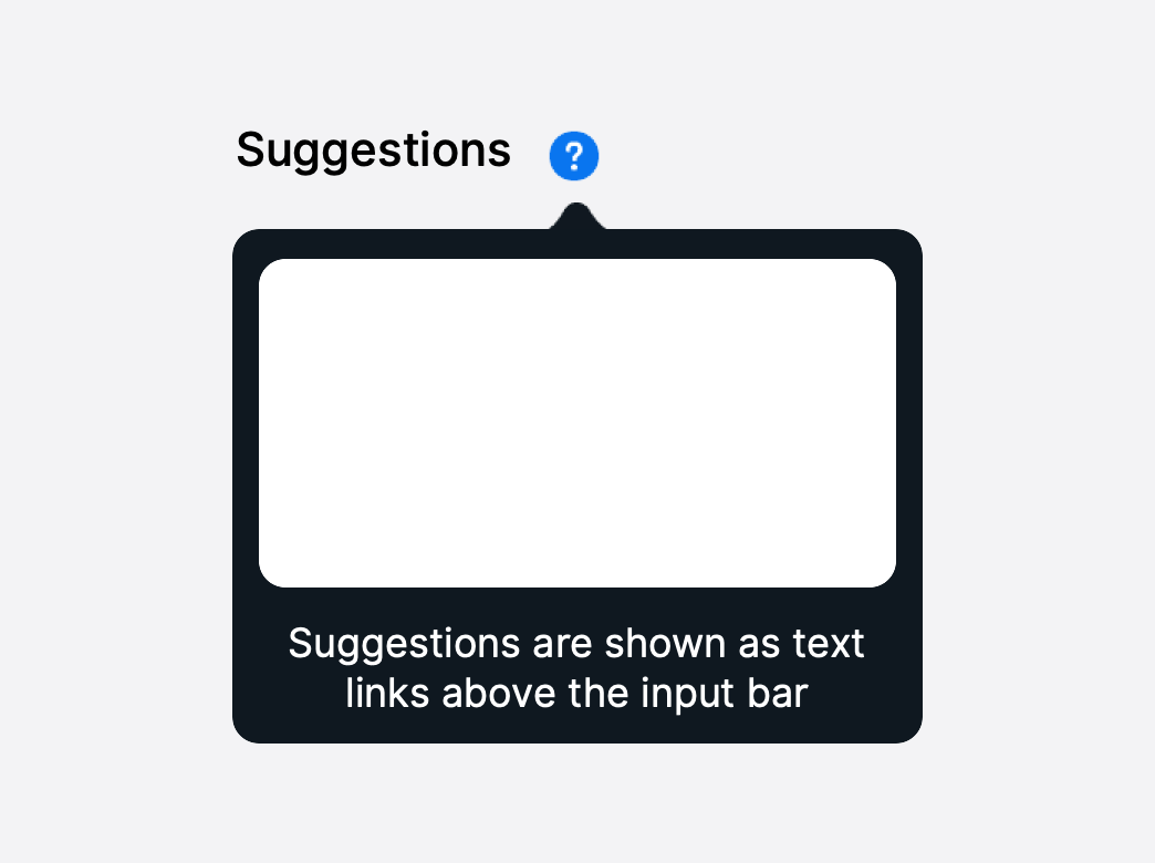 Suggestions-Tooltip-Final copy.gif