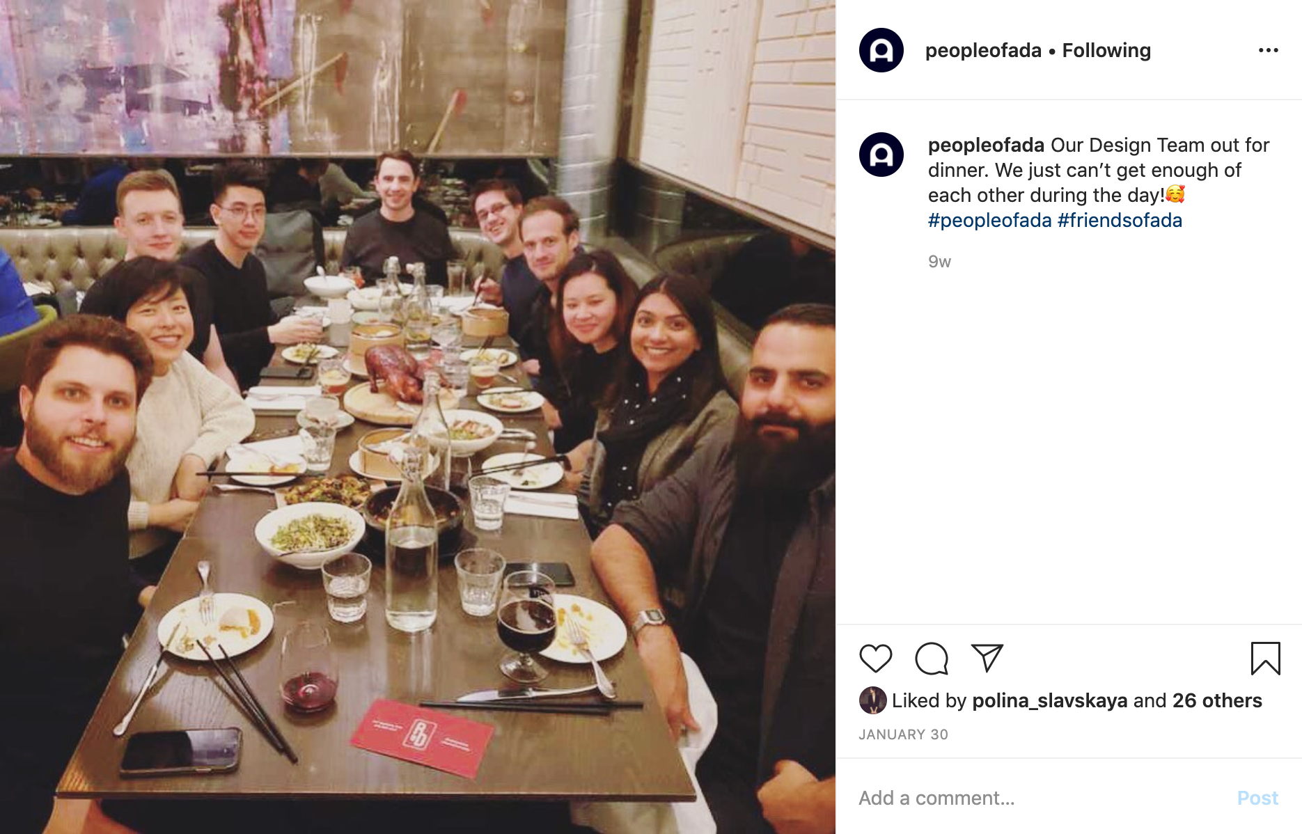 Screen Shot 2020-04-08 at 11.57.42 PM.png