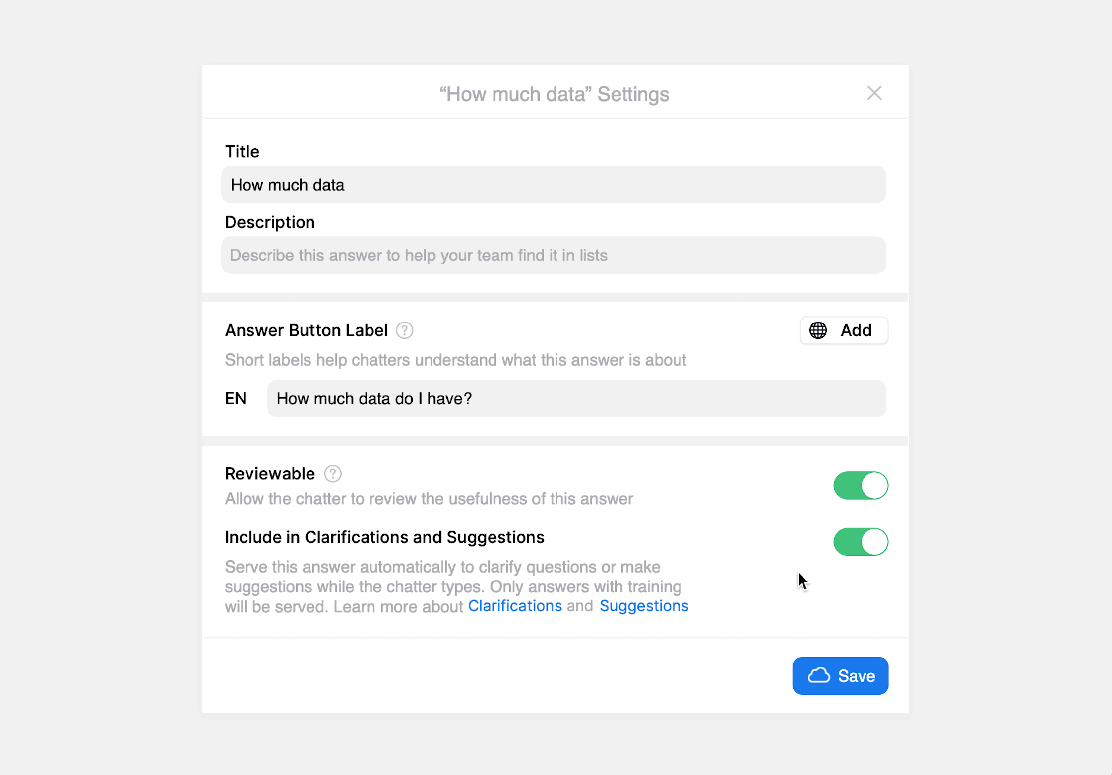 Screen Shot 2020-08-07 at 2.49.27 PM.png