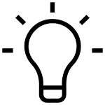 light-bulb.png