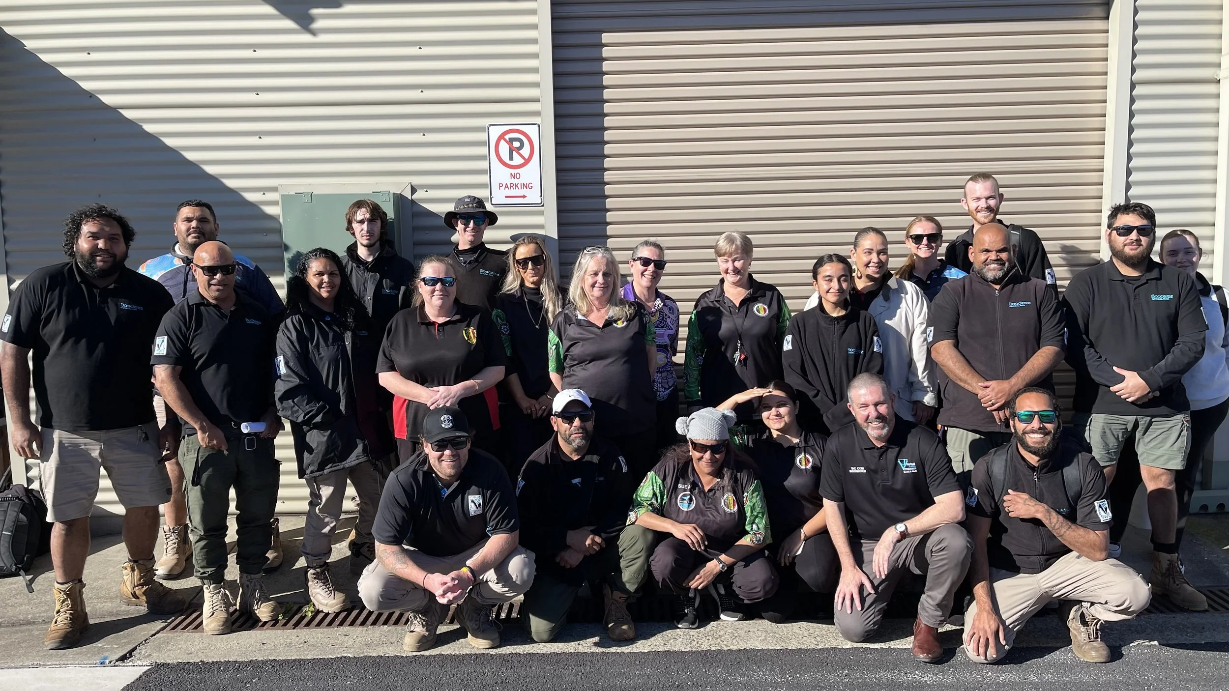 Hervey bay 2025.jpeg