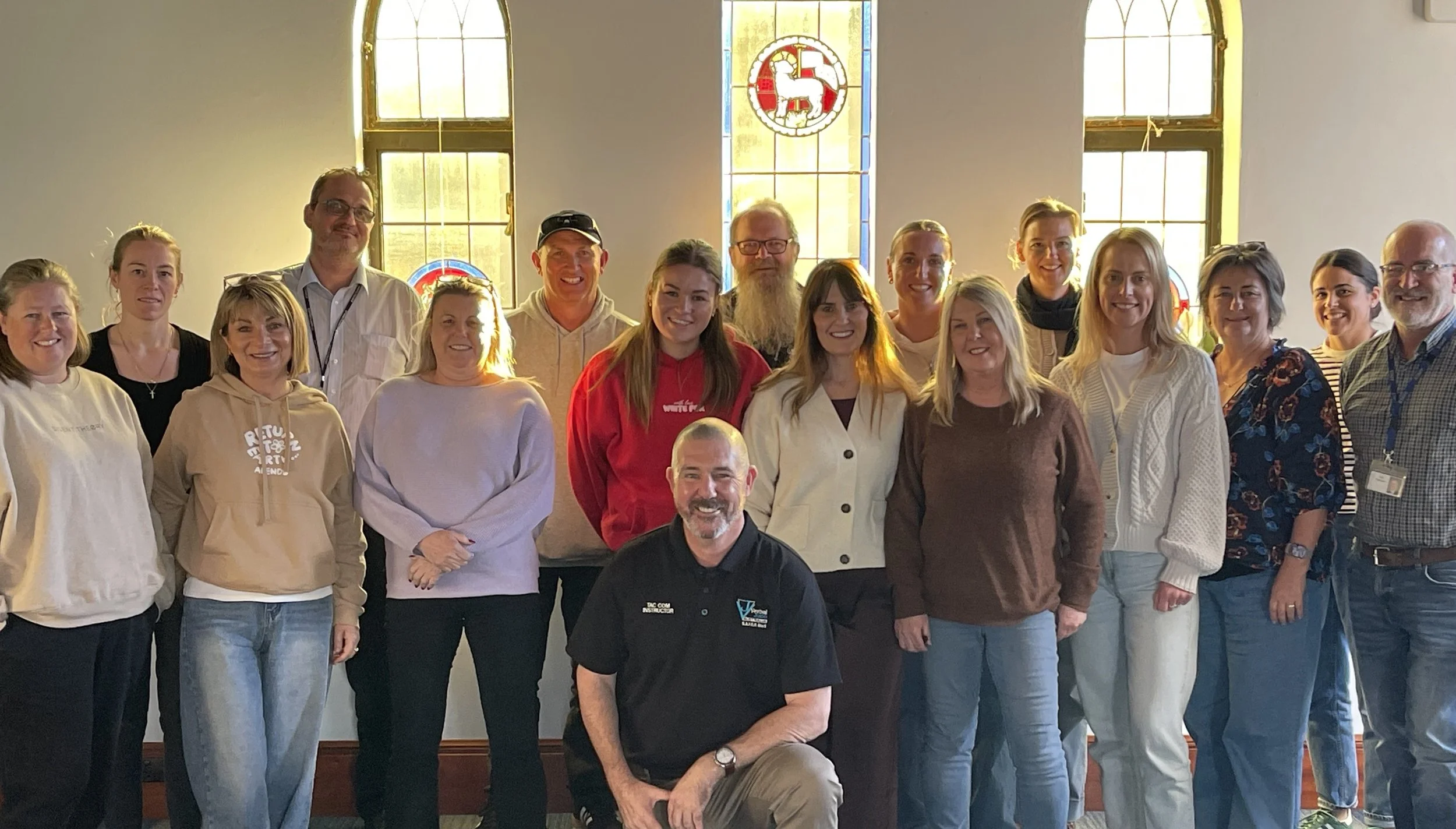 Woollongong St Mary of the Sea 2025 crop 2.jpeg